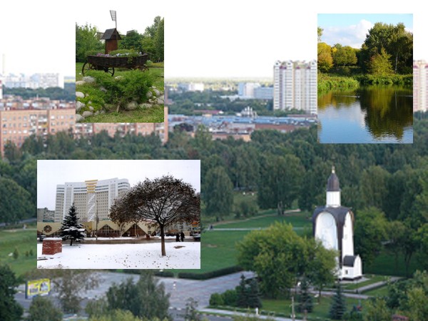 Ссылка на фотогалерею